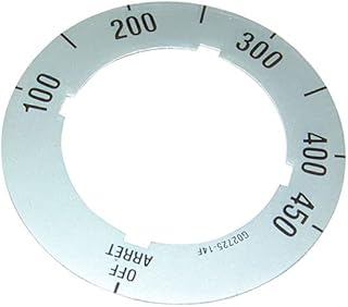 Exact FIT for Garland G0272414 Insert 450-100 - Replacement Part by MAVRIK