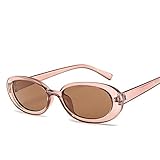 Ancho de la lente: 53MM     Altura de la lente: 30MM. Género: MUJERES. Material del marco: Plástico. Estilo: Ojo de gato. Lentes Atributo óptico: Espejo. Atributo óptico de las lentes: UV400. Material de las lentes: Plástico. Si tiene problemas, contácteme.