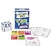 Byron's Games Continent Race Geography Learning Educational Game for Kids 7 Years and Up Trivia Card Board Game for Family Activities, Game Night Award Winning
