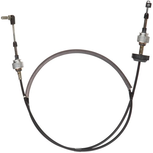 Atp Automotive Y-1507 Manual Transmission Shift Cable #TOP1