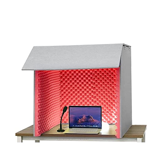 h{bNX h p[e[V h p[e[V hu[X z[ c  ȈՖh 1lp ^pz z{bNX ܂肽 ݑg ݗĎ \h΍ ėzȖhu[Xł ()