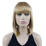 Kappengröße: durchschnittlich 55,9 cm – 57,8 cm; passend für die meisten Größen. Klassische Kappe mit verstellbaren Staps auf der Rückseite.