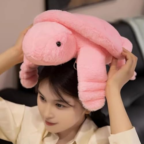 Sac à dos tortue pour garçons idéal pour voyage familial et école - 6