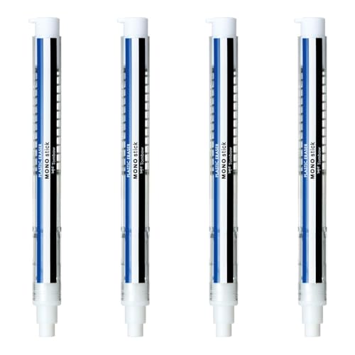 g{M y^ S MONO m XeBbN mJ[ mbN z_[S JCC-121A (× 4)