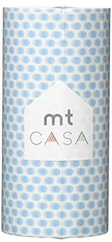 mt CASA }XLOe[v 100mm hbgEACX MTCA1101