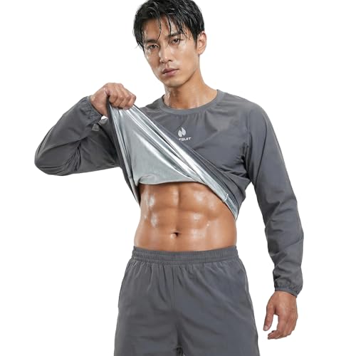 [HOTSUIT] �T�E�i�X�[�c�u�����Ȃ������v���� �����Y ���f�B�[�X �傫���T�C�Y�X�X�� ����� ��ʔ��� �_�C�G�b�g �X�|�[�c�E�F�A ���ʗp �����j���O �E�H�[�L���O ���b�R�� �g���[�j���O �E�F�A (�O���[�i�����Y�j, S)