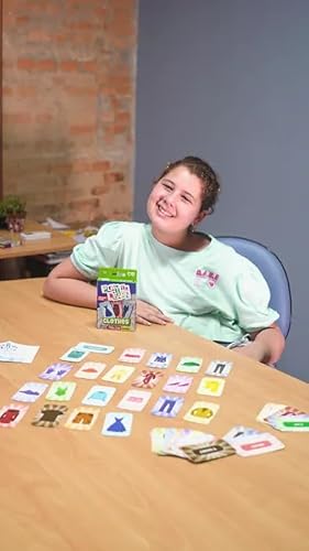 Jogo Educativo Jogo Da Memória Clothes Aprendendo Inglês