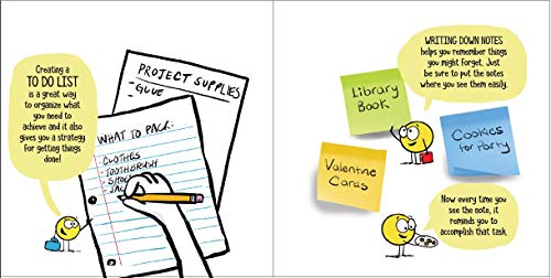 A Little SPOT of Organization - Image 8