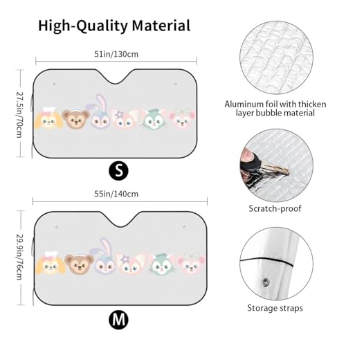 _btB[tY TVF[h lC ԗpTVF[h tgTVF[h Ռ fM OJbgȒPEz ԗpi130x70cs