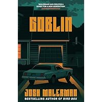 Goblin