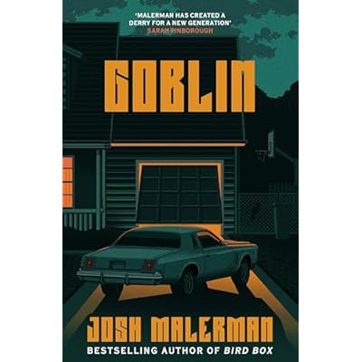 Goblin
