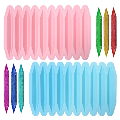 2pbN 10 VR[N^ TCN^ _u`bv Op` ėp\ I[uΉ 3DnZN^ DIYp bNXNp