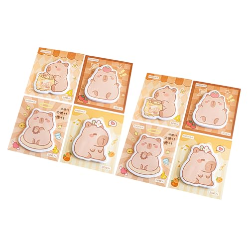 8PCS`XeBbNm[g [ou y[p[f ǁEEp\RE①ɑΉ wEEItBX[J[p