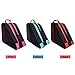 Breathable Skate Carry Bag Case for Kids Roller Skates Inline Skates Ice Skates ive Pads
