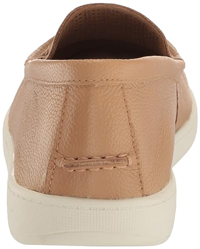 Image of Trotters Women's Audrey