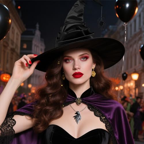 Photo complémentaire