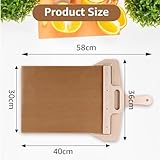 DAJAVE B0D13XLR7K lato 2