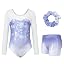 Purple Mesh