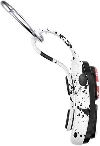 Miniatura 96 de PopSockets PopPuck - Juguete magnético para adultos y niños, imán de truco, juguete sensorial para aliviar el estrés y concentrarse, Harry Potter