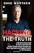 Hacking The Truth: A Guide for Executives on How to Get Past the Human Firewall of Non-Compliance, Declining Sales, and Sluggish Growth in Your Company