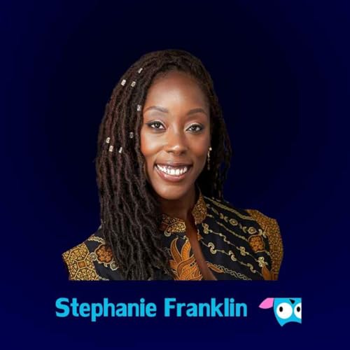 Vintage Visionaries: The Fly Wines Story, with Stephanie Franklin