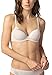 Produktbild Mey Dessous Serie Glorious Damen Schalen-BHS Beige 75A