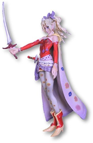 Amazon | Dissidia Final Fantasy Dissidia Final Fantasy Trading