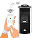 STUFE A PELLET ITALIA Siberia Aria New 15 KW WiFi Imagen de STUFE A PELLET ITALIA Siberia Aria New 15 KW WiFi