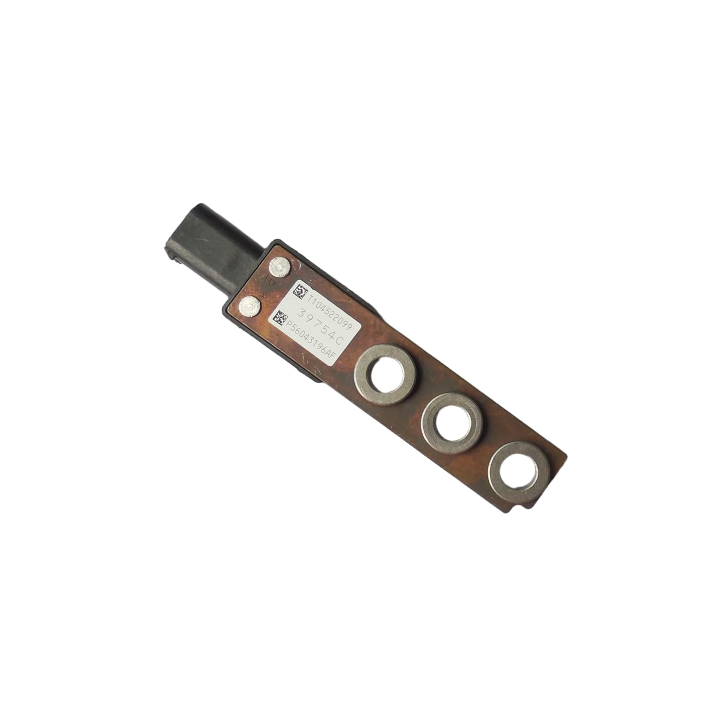 P56043196 Occupancy Control Sensor for Seat for Dodge Jeep Commander Chrysler HZGXSCUN