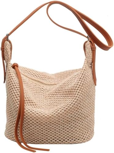 [b] fB[X ҂݃obN V_[obO 2way ҂ JWA  Li ԉΑ r[` C  Ղ (uE)