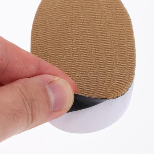 Image of Toddmomy Dog Ear Stand up Support Stickers 2 Boxes Puppy Ear Correction Decals Soft Comfortable Posting Tool for Doberman Care