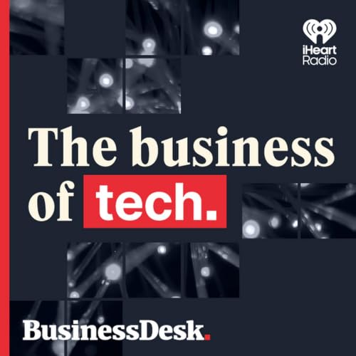 Roger Sharp&rsquo;s bid to build a travel tech powerhouse