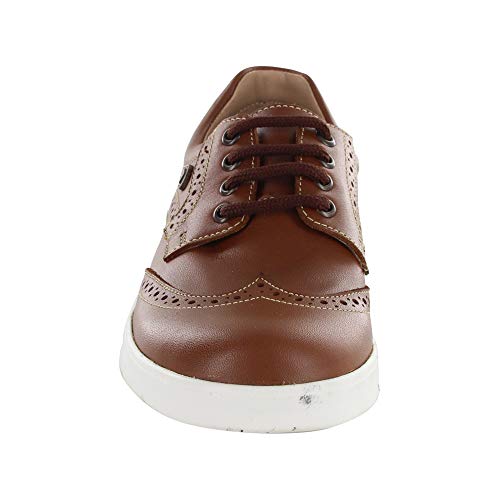 Zapatos Niño, Imagen adicional