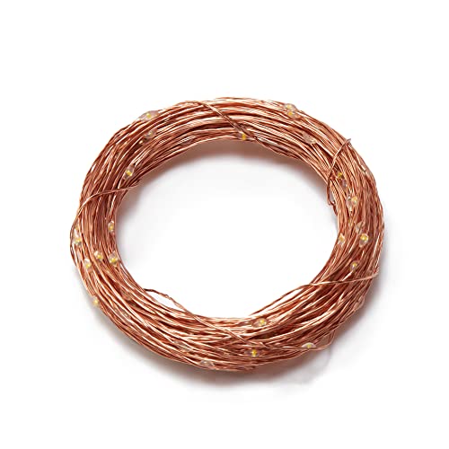 Best Outdoor Battery Powered String Lights Expert Review The