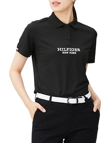 [g~[ qtBK[ St] NVbN tgS |Vc fB[X 