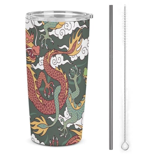 ԗpRbv  a hS ԗp|bg ԃJbv R[q[Jbv ۉRbv EH[^[{g ^fM d\  RrjJbv ԗp^u[ J[pi  ԗp e g/ƒp 蕨