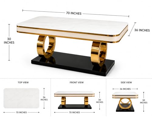 Product Variant View