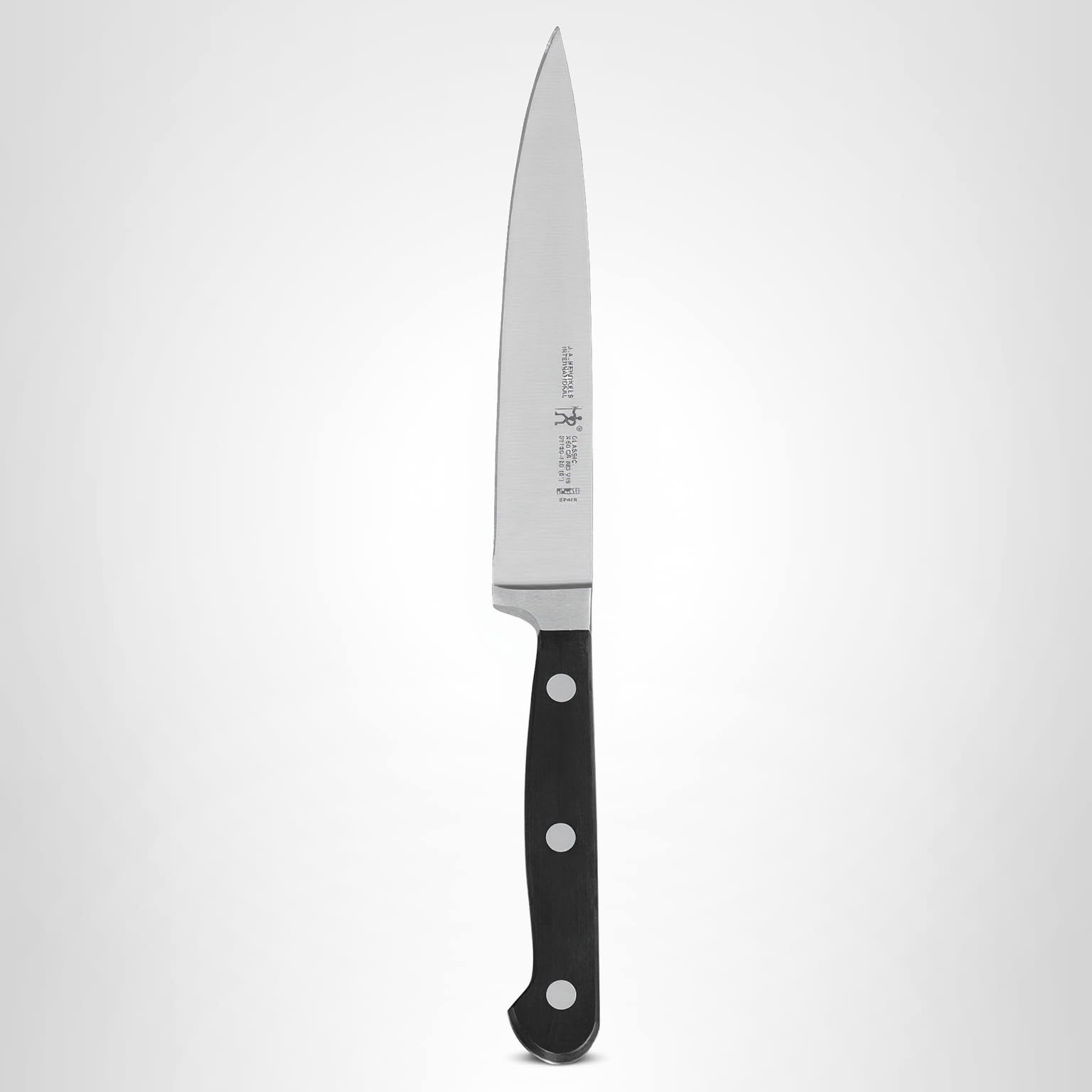 Amazon.com: HENCKELS Classic Razor-Sharp 6-inch Utility Knife