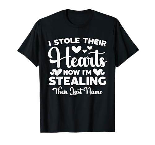 I Stole Their Hearts�̗p Gotcha Day Family T�V���c