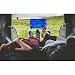 MEDION E12400 (MD 20024) 59,9 cm (23,6 Zoll) Full HD Fernseher (HD Triple Tuner, CI+, Car-Adapter, Mediaplayer)