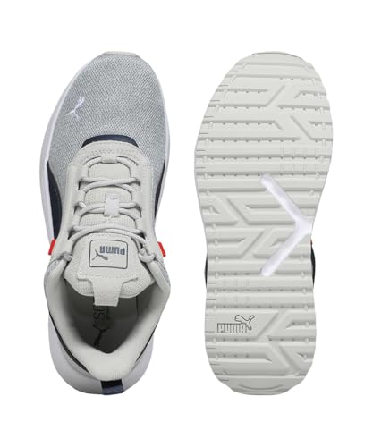 Image of Puma Unisex-Adult Pacer 23 Street Res Sneaker