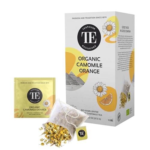 Lebensmittel Produkte