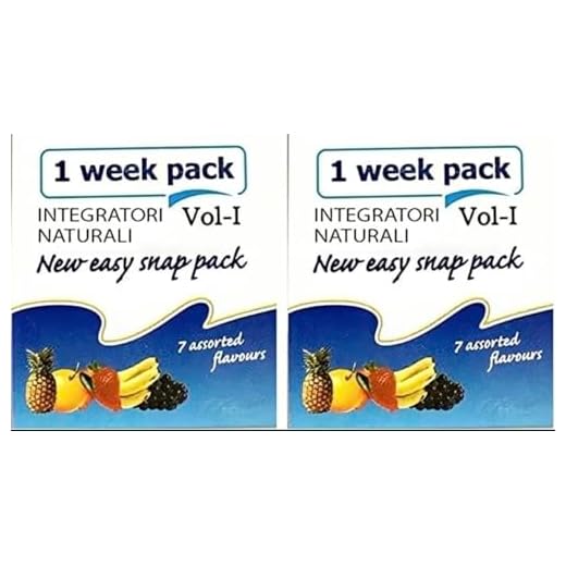 K-Jelly Ginseng Herbal Gel 2x14 Hochdosiert für den Aktiven Mann mit Oral 2pack - mit Ginkgo Biloba, Ingwer, Gelée Royale,
