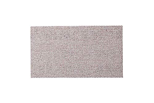 Mallas de lijado Abranet Ace Grip P150 de 70 x 125 mm pack de 50 tiras para lijadoras de acabado