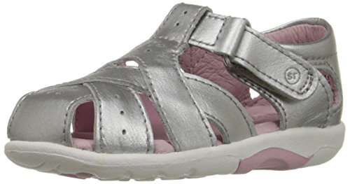 Stride Rite SRTech Tulip Fisherman Sandal