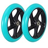 fonctionnement silencieux pour une paisible. le design élégant ajoute une touche d'élégance.