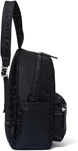 Amazon | [パトリックコックス] リュック 【レント】ナイロン ユニ 