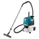 Makita VC2000L Staubsauger f. Staubklasse L, Keine Farbe.