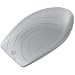 Bauerfeind ViscoHeel K Corrective Heel Cushions