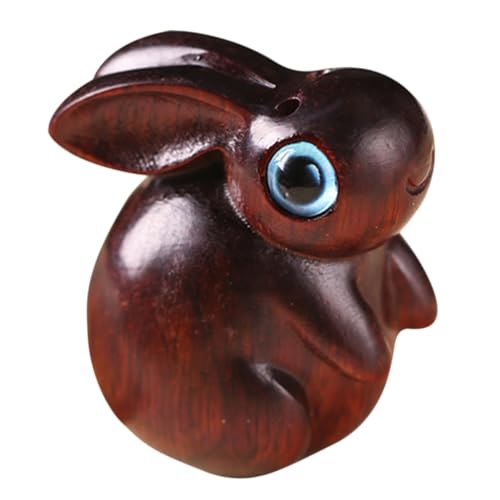 [AGFELO] ETMy_g L[`F[`[  fUC x g  ETM̒u Ntgp  obO`[ 킢`[t y_gwbh